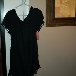 Merona dress